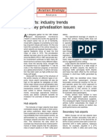 AEROPUERTOS  Airports Industry Trends.pdf