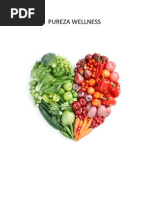 Download Detox de 3 Dias Pureza by Pamela Mendieta Kahan Arbulu SN144781492 doc pdf