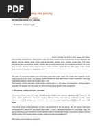 Download Metabolisme Energi Otot Jantung by tiaswariajah SN144781612 doc pdf