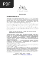 Download Revelation by marfosd SN144782267 doc pdf
