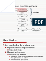 02 DiseñoRedes - Determ - Requerima