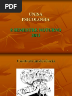 FREUD E A CONTRATRANSFERÊNCIA