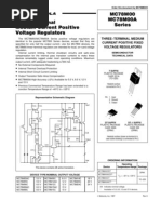 3 Pezzi Di 74LS190 TTL IC - Contatore Reversibile BCD SN74LS190 74190