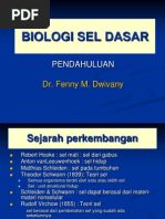 Download BIOLOGI SEL DASARppt by Respita Susanti SN144790457 doc pdf