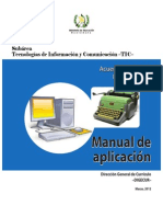 Manual Acuerdo Meca Final