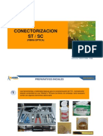 realización de patchcord ST-MM FO - fibra optica.pdf