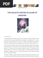 10 [10 & “Harmony” COMPLETE BOX] Urania v1 1880 | PDF | Planets | Astronomy