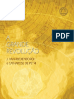 Grande Revolucao