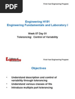 Download Fits and Tolerances by Prithviraj Daga SN14479541 doc pdf