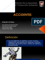 Accidentes 1