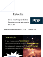 estrelas-2009