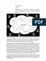 01c.articulo - Cloud Computing y Software Libre