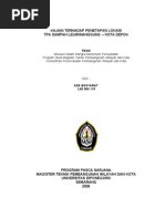 Download Bahan TPA Sampah Agus_Basyarat by SriRubiyatulAini SN144798479 doc pdf