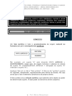 Aula 03 (1).pdf