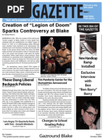Download Mr Gazette Spring 2013 by TheMrGazette SN144800056 doc pdf