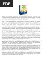 CURSO PSICANÁLISE DOS CONTOS DE FADA