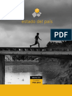 ESTADO-DEL-PAIS-MAYO-09.pdf