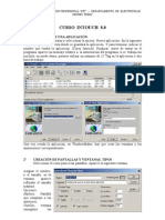 infoPLC_net_GuiaIntouch_8.pdf