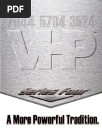 Ajax Le Guide Complete Pdf Download Ajax Le Guide Complete Pdf Download