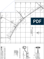 Conexiones Pueblo Trad. de Yarabamba PDF