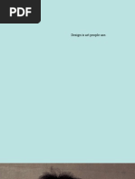 Download DIY by Fernanda MornOvalle SN144804909 doc pdf