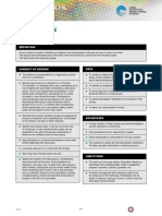 Buzz Session PDF