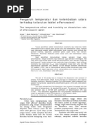 Download Pengaruh temperatur dan kelembaban udaraterhadap kelarutan tablet effervescent by Jeany Yusiana SN144806647 doc pdf