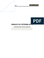 Ensayo nº 4 Ciencias Sociales.pdf