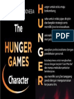 Hunger