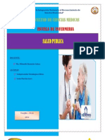 Salud sexual y reproductiva de salud publica practica.pdf