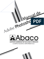 Manuales Photoshop PhotoShop CS5