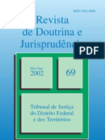 Revista Do Stf