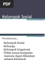 Download Kelompok Sosial by Bamisen Hernandez SN14481113 doc pdf