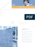 Burkert_Product_Overview_03_Pneumatics.pdf