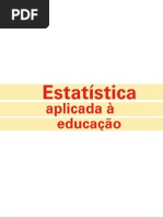 estatistica e matemática_aluno