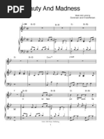 Love Theme From St Elmos Fire David Foster Movies Piano Level 8 Entertainment