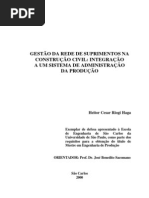 Dissertação Heitor Haga