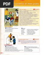 Le Noeud De Viperes Francois Mauriac