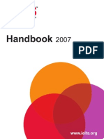 IELTS Handbook 2007.pdf