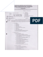 PDF Jenis Jenis Pajak Dan Retribusi Yang Diperbolehkan Di Pungut Untk Kabupaten Kota Sesuai Uu No 28 Tahun 2009