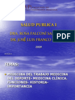 tsp03 Medicinadeltrabajoydeporte