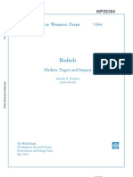 2nd Biofuel Market PDF