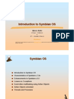 SymbianOS.pdf