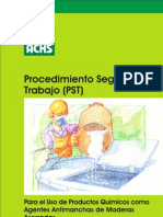 procedimiento-seguro-de-trabajo.pdf