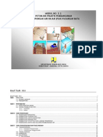 Modul 3.2. PAH Batu Bata PDF