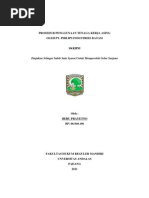 Download Prosedur Penggunaan Tenaga Kerja Asing by Rio Elank Ananda SN144825639 doc pdf