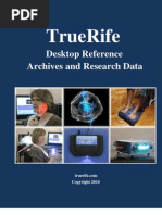 Download Rife Technology by David Nowakowski SN144825689 doc pdf