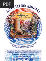 Download ASQUALI CULTURE OLFACTIVE ET SCULPTEURS DARMES by Jacqui Ledresseur-moisseeff SN14482622 doc pdf