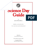 ScienceDayGuide.pdf