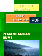 Bahan Bantu Mengajar